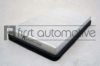 LADA 11188122010 Filter, interior air
